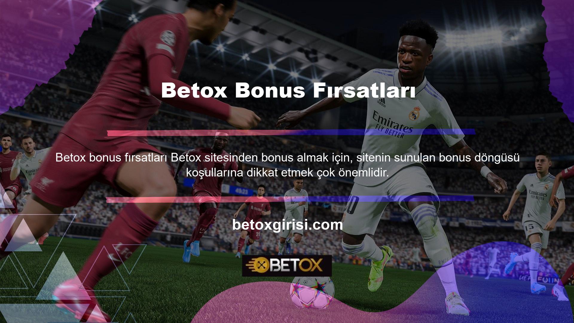 Bonus için döngü gereksinimini karşılamıyorsanız, şifre sistemini kullanamazsınız ve bonusunuz hesabınıza girmez