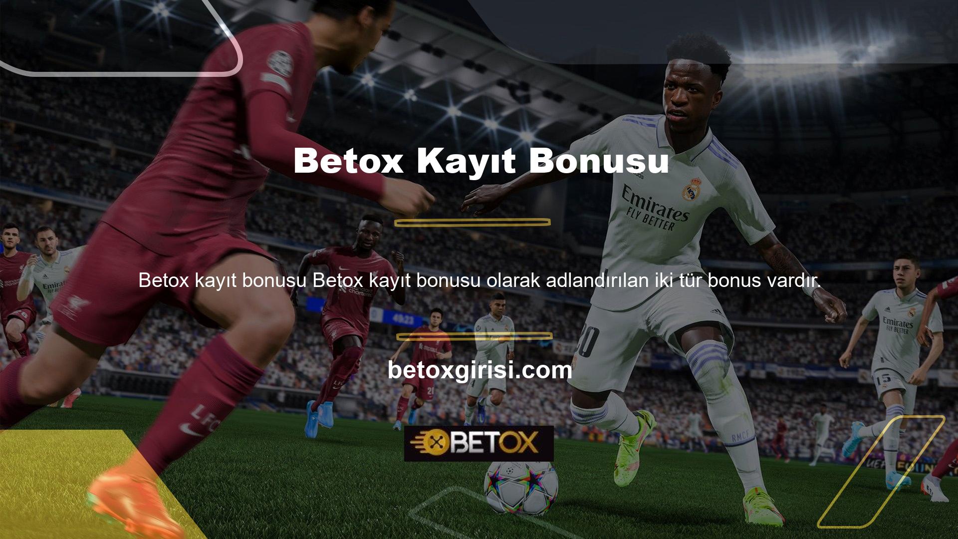 Onlara süslü ve heyecan verici görünen 'Casino Welcome Bonus' 've' Casino Welcome Bonus 'olarak adlandırıyorlar