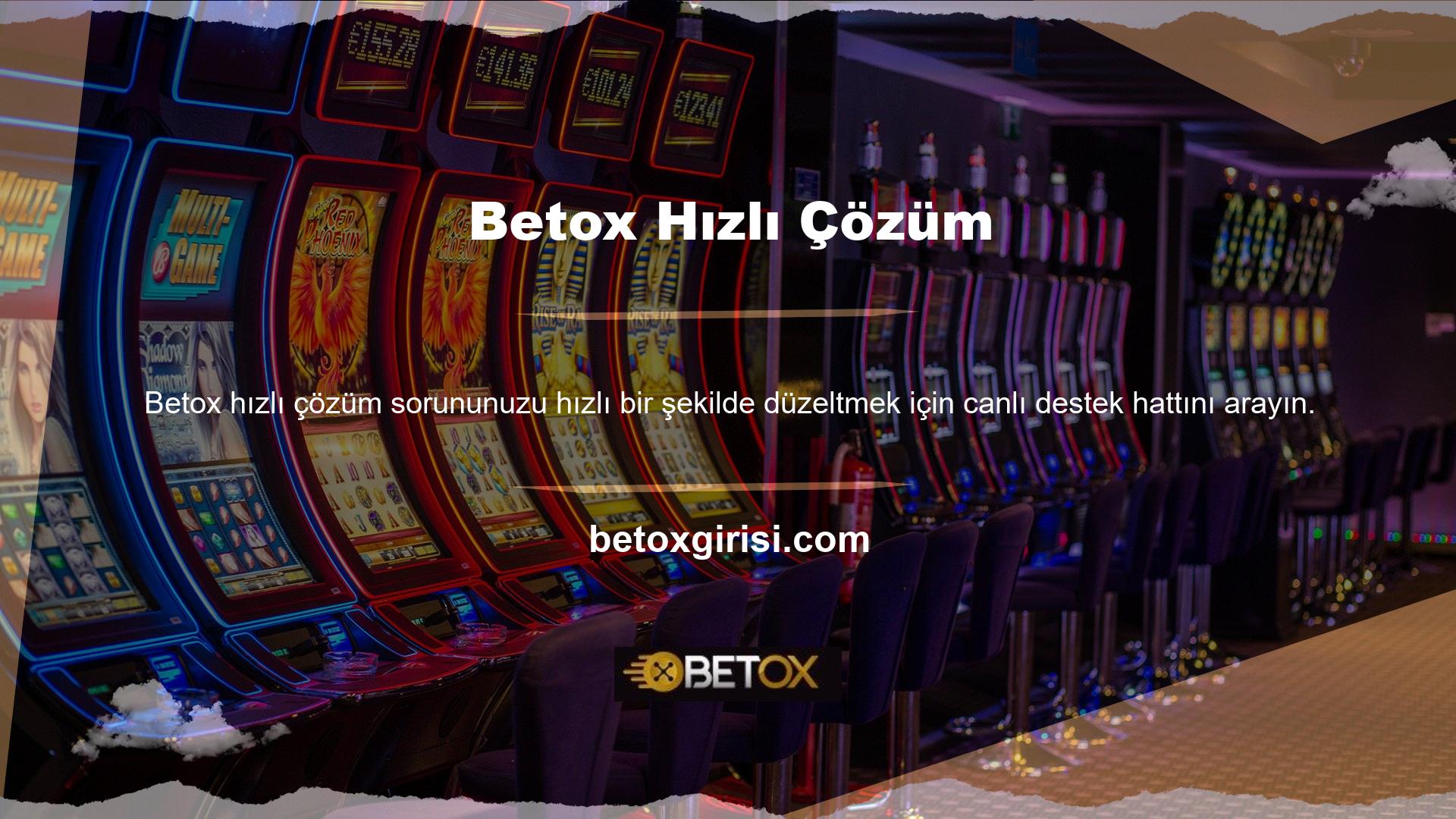 Siteye katılmak isteyen herkes bunu kolayca yapabilir