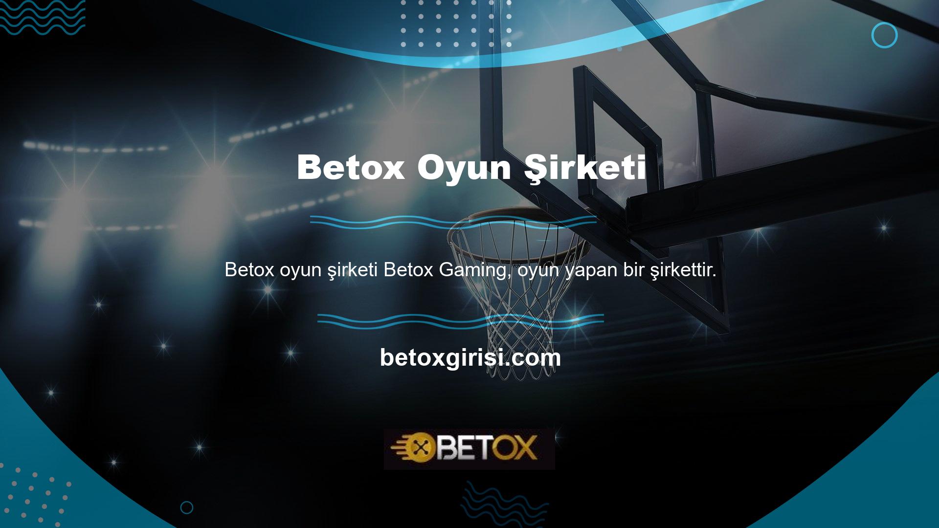 Casino oyunlarında da ekstra para alabilirsiniz