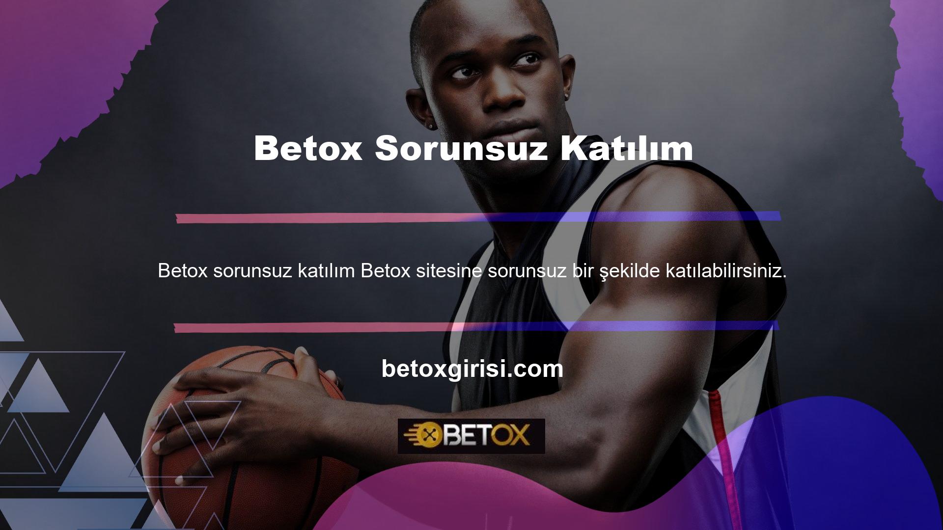 Zevk alabileceğiniz eğlenceli bir şans oyunudur